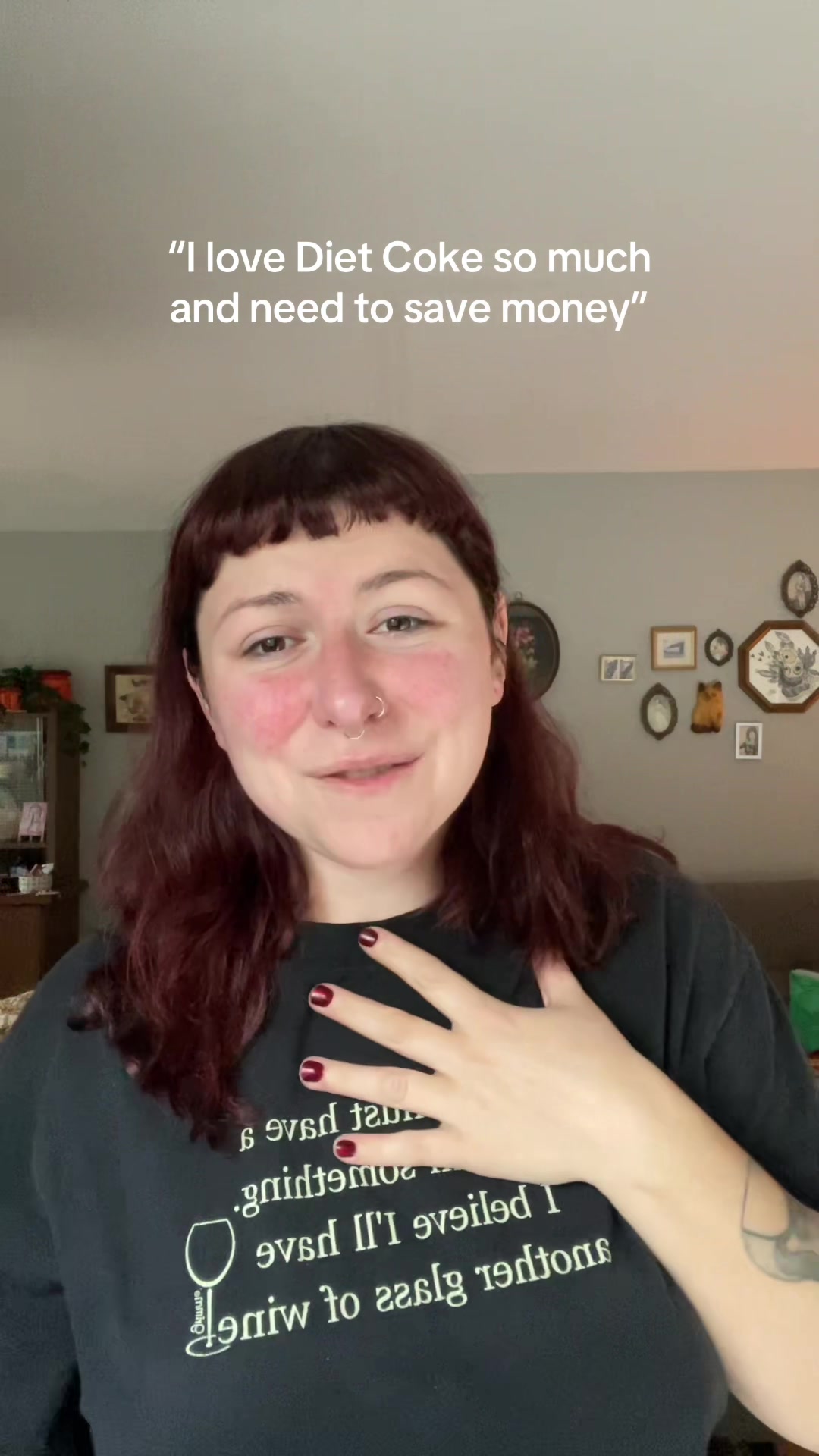 @Trashdotnet