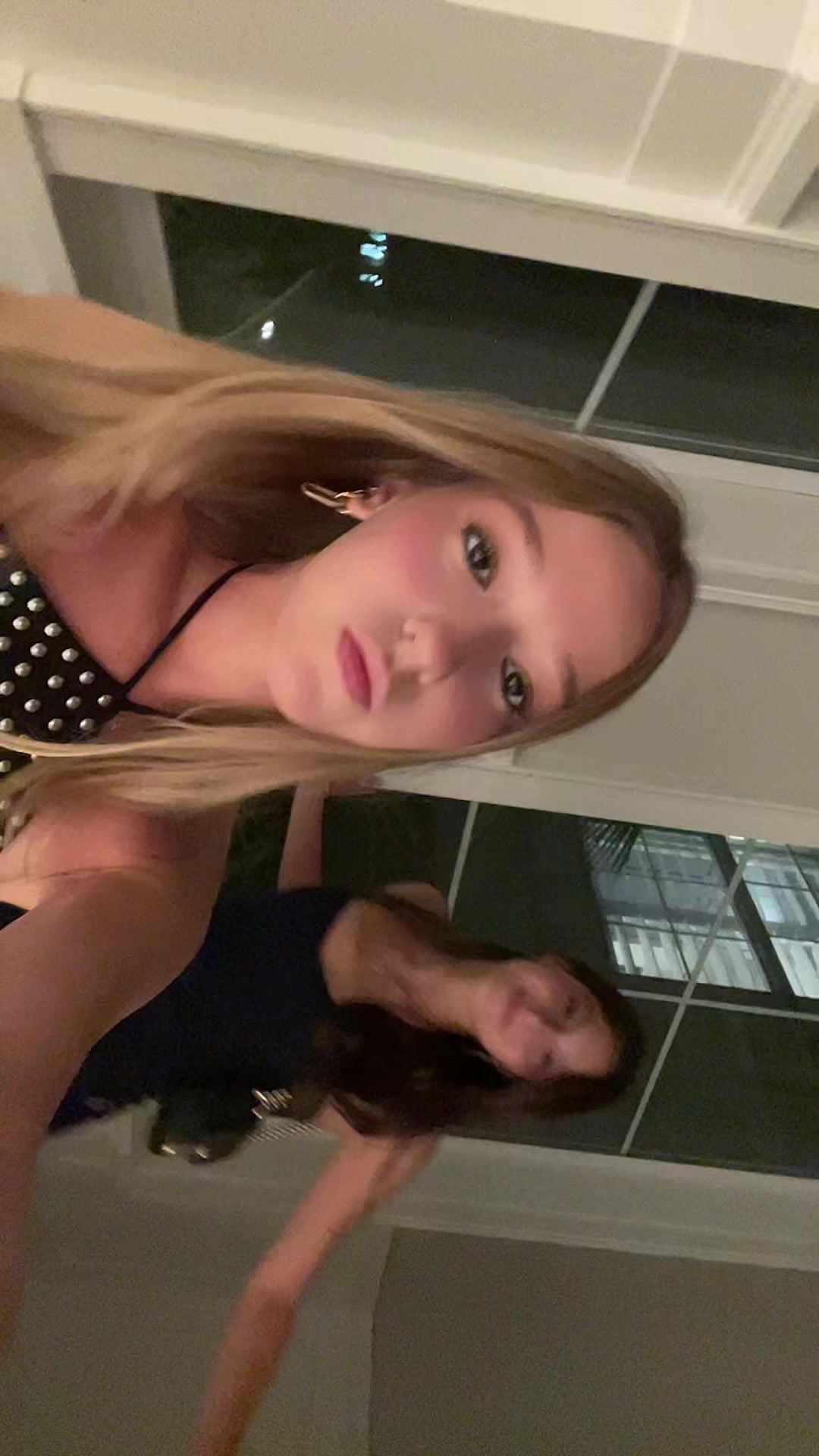 @alexa zavala