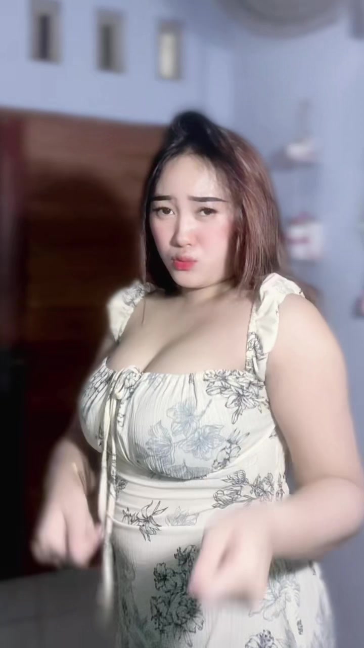 @IG : nvlnnn_