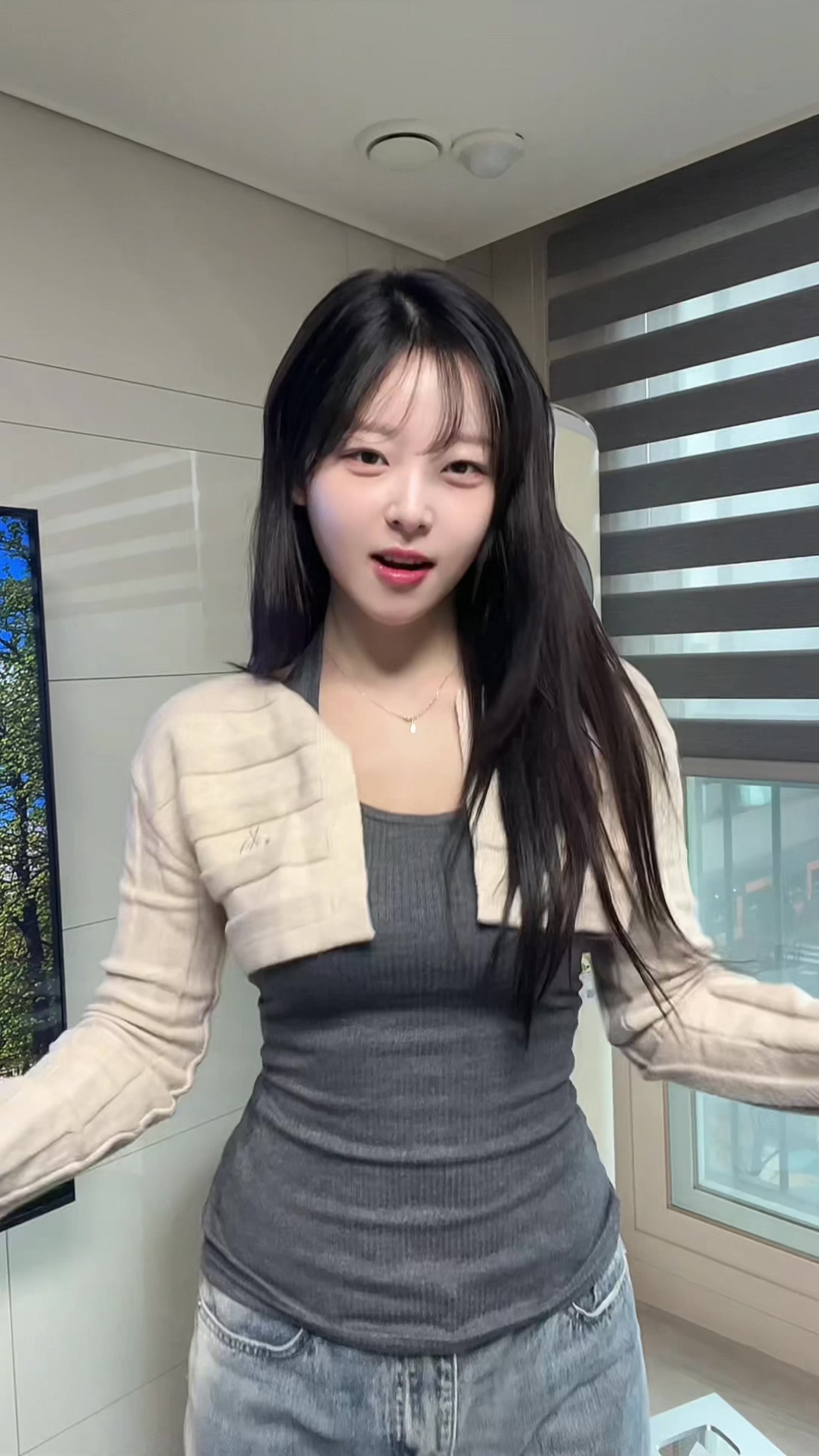 @은하EUNHA
