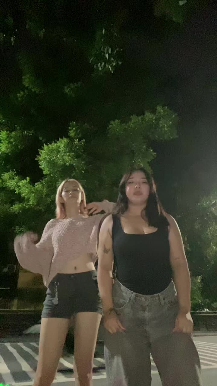 @Icah🌼