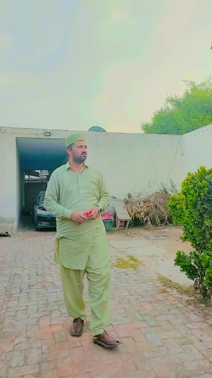 @Azamshakoor19♥️