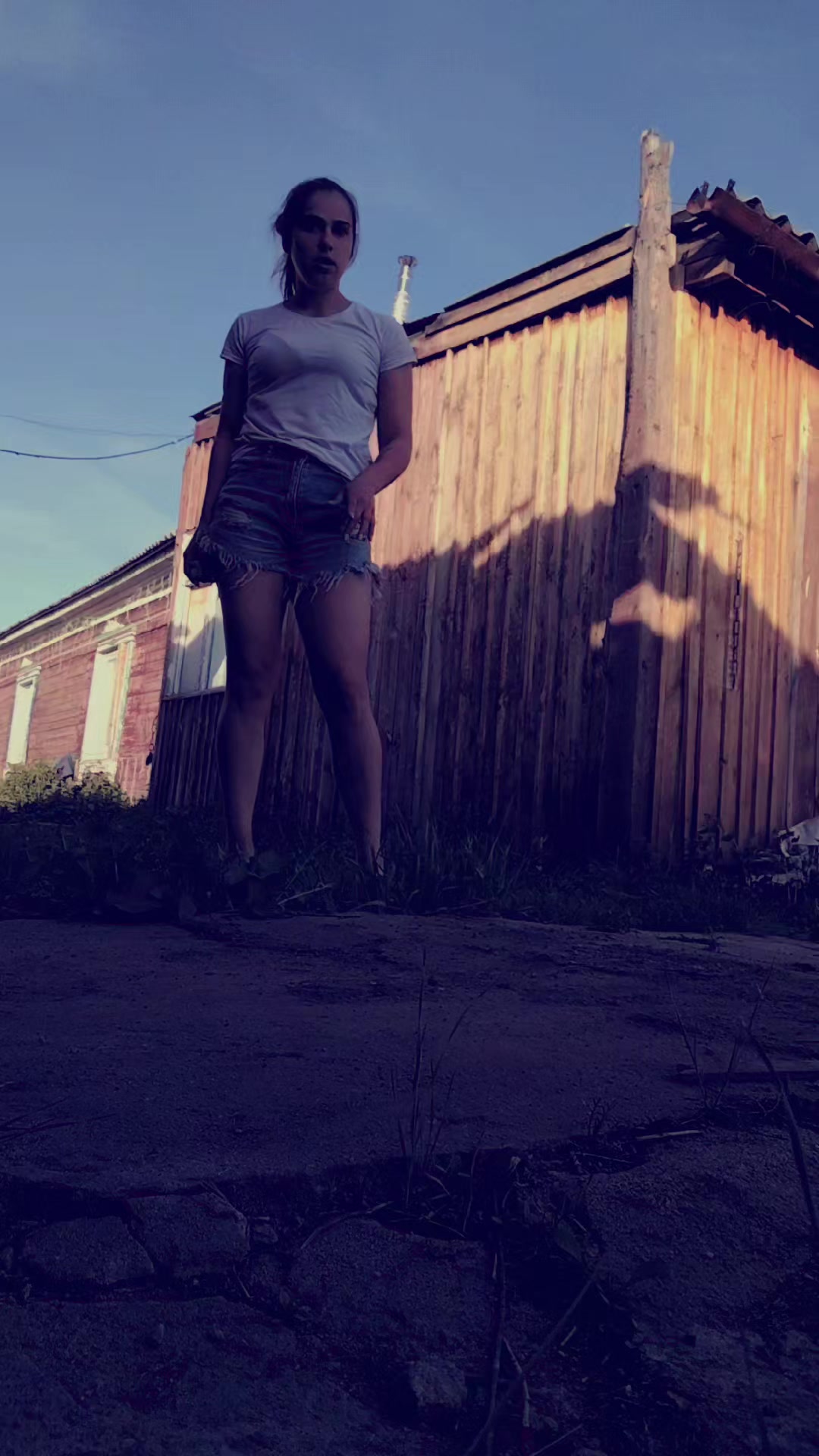 @виктория 🇷🇺
