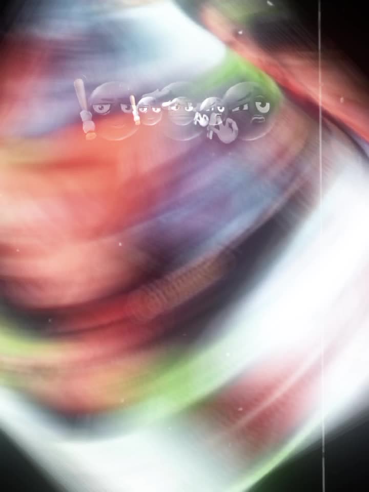 @কুমিল্লার ছেলে🥀👋🫡