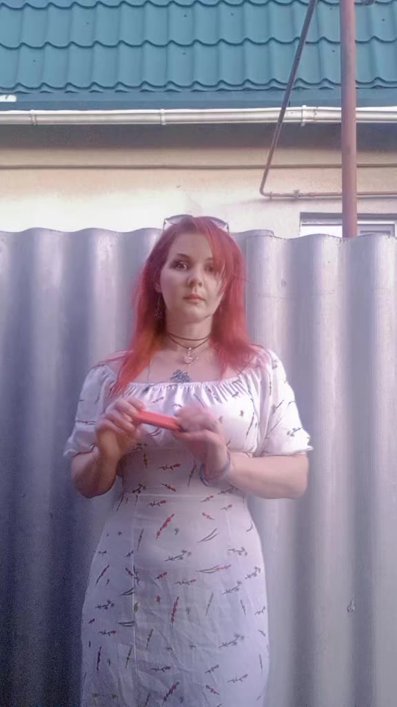 @Frauwolf