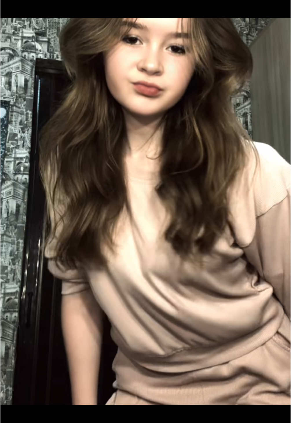 @Sofkinx🫦