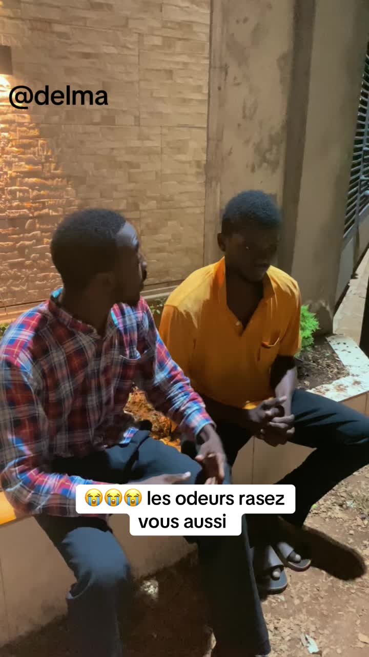 @DELMA😎🇨🇲