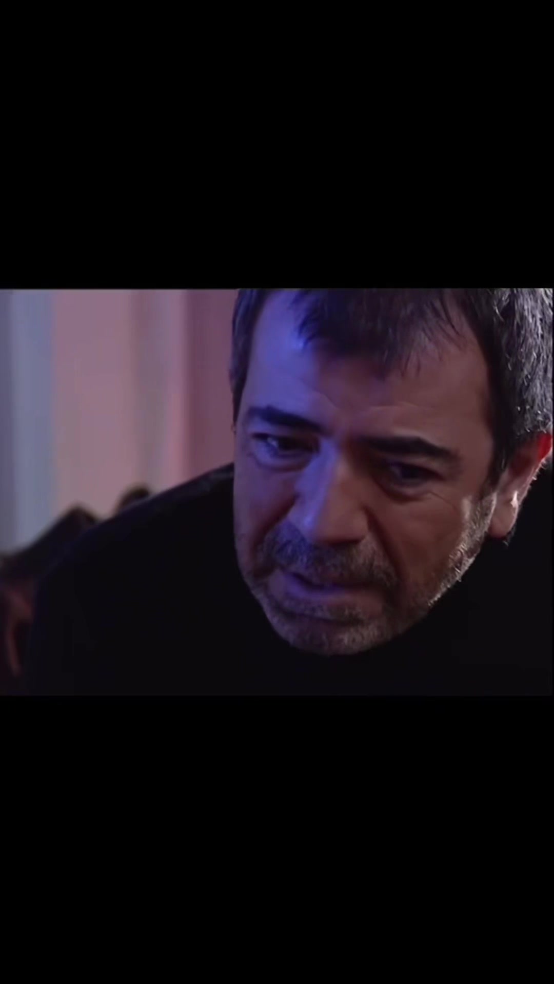 @kurtlarvadisikoas