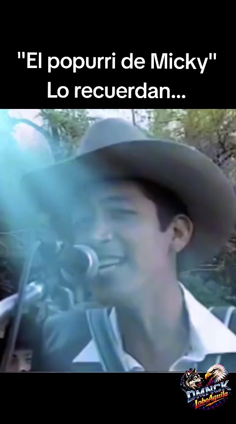 @LoboÁguila 🇲🇽
