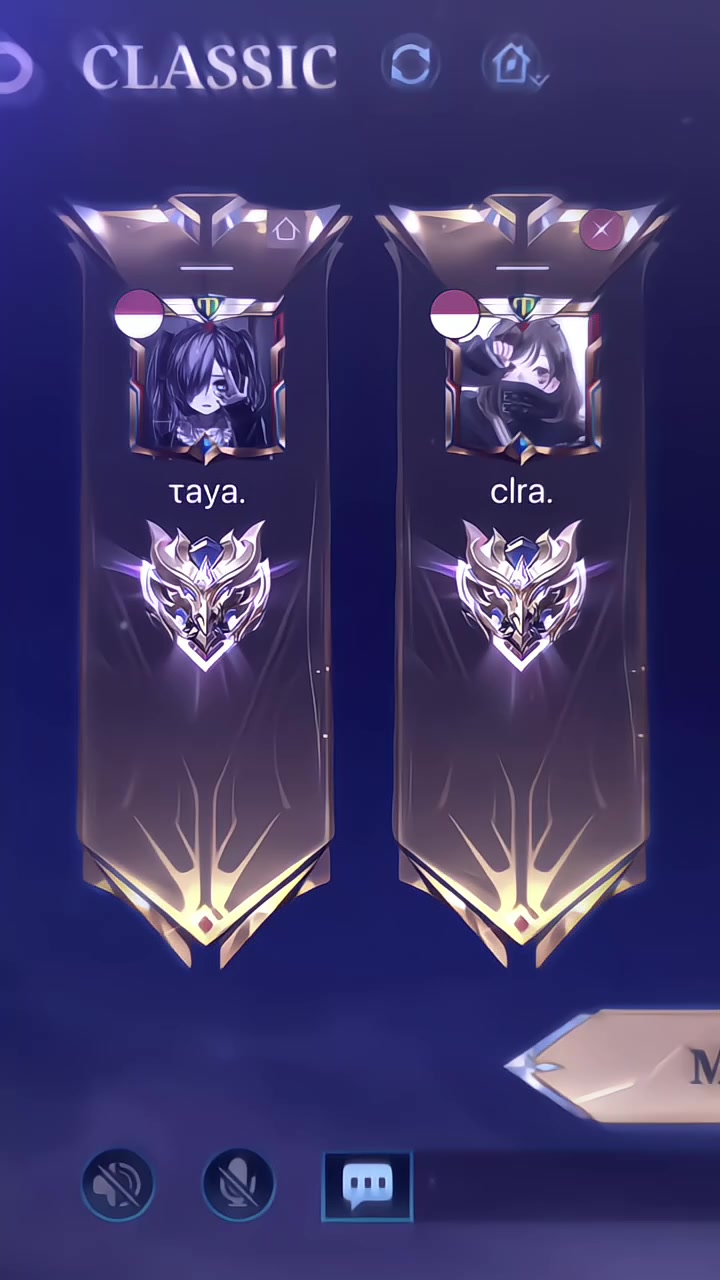@τaya ๐๐ฒ๐ง๐ฑ๐ข๐