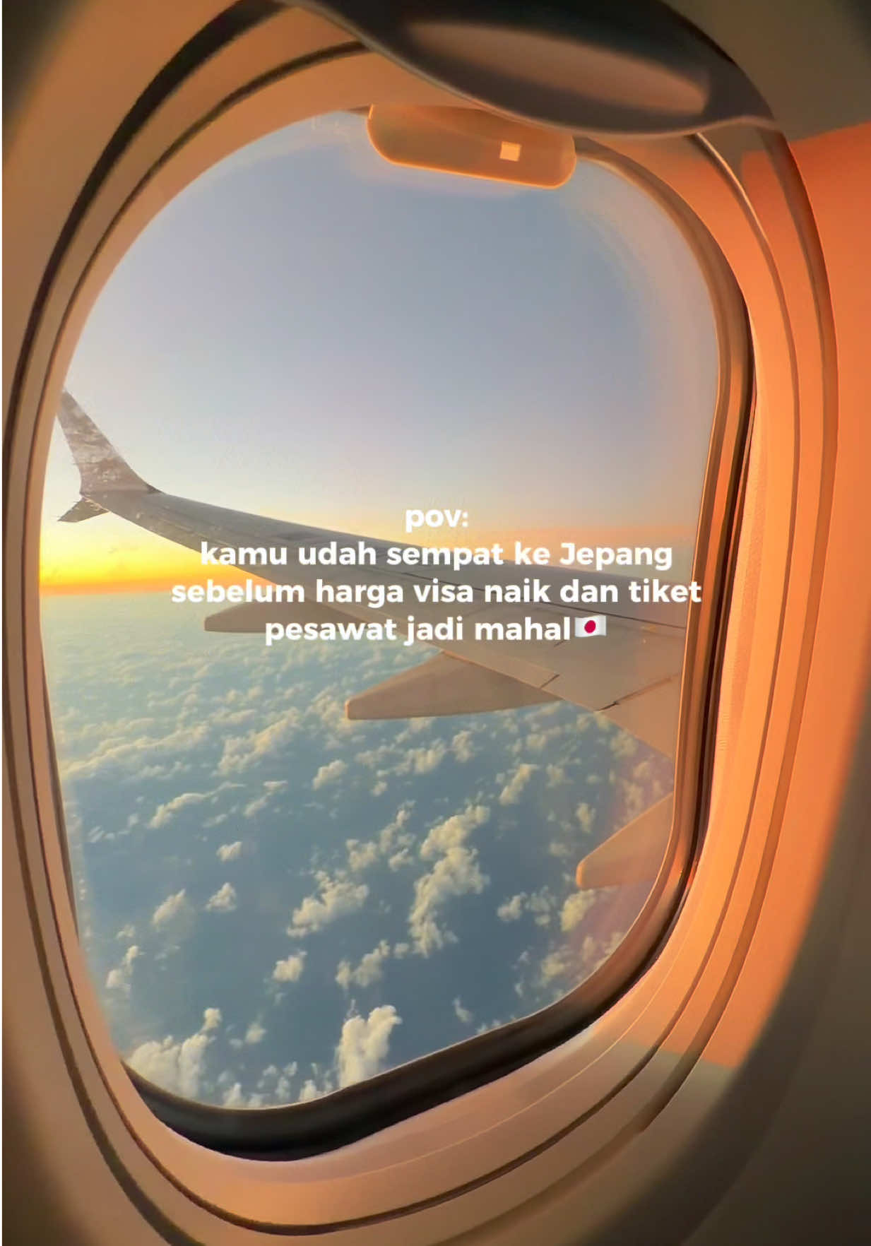 @vanespatricia🛒🌸✈️