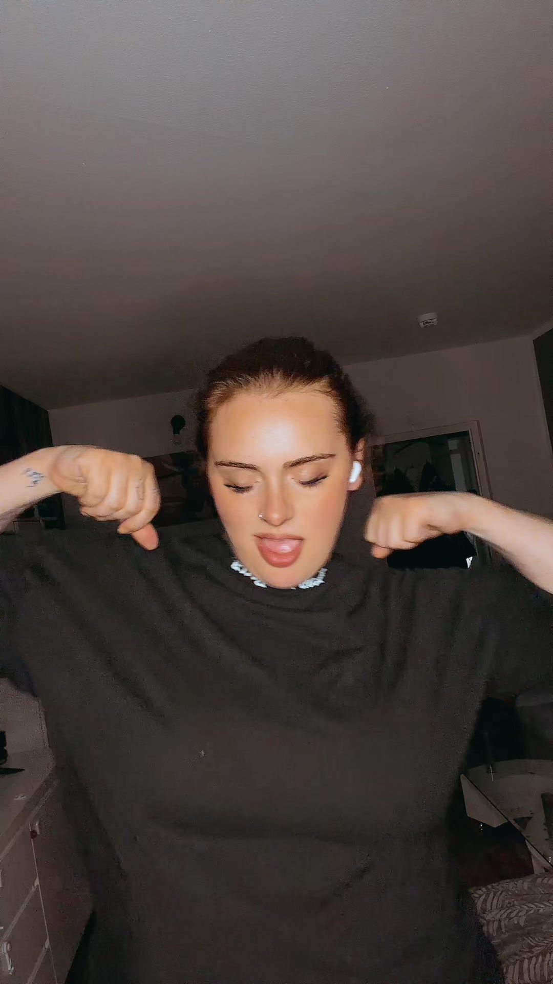 @Emily187