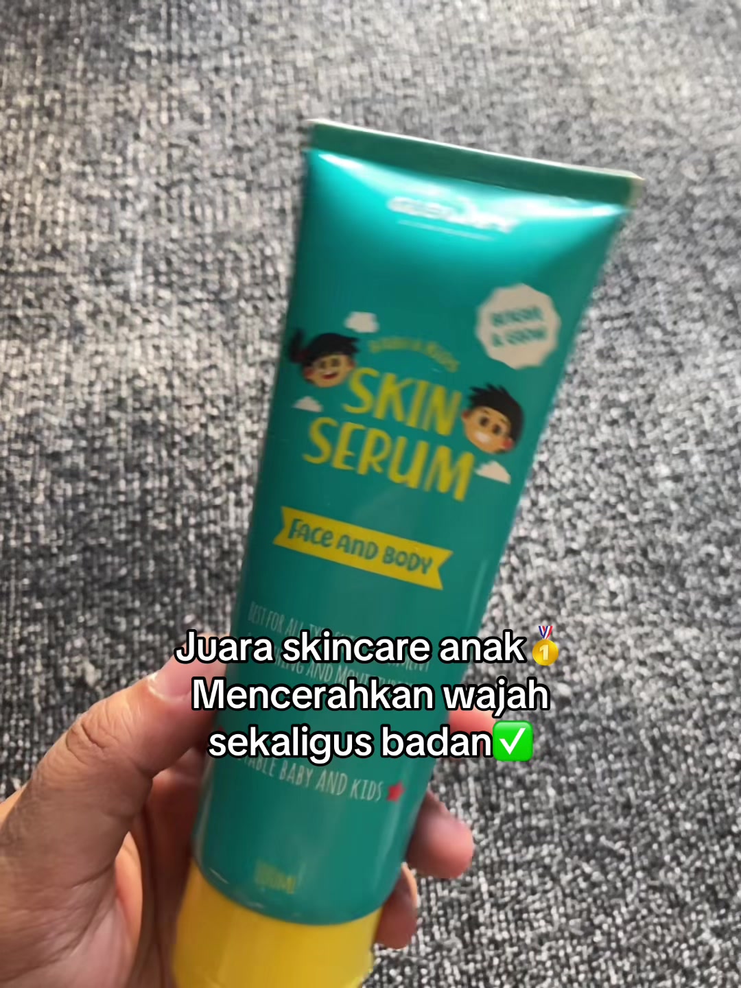 @Aminahifa