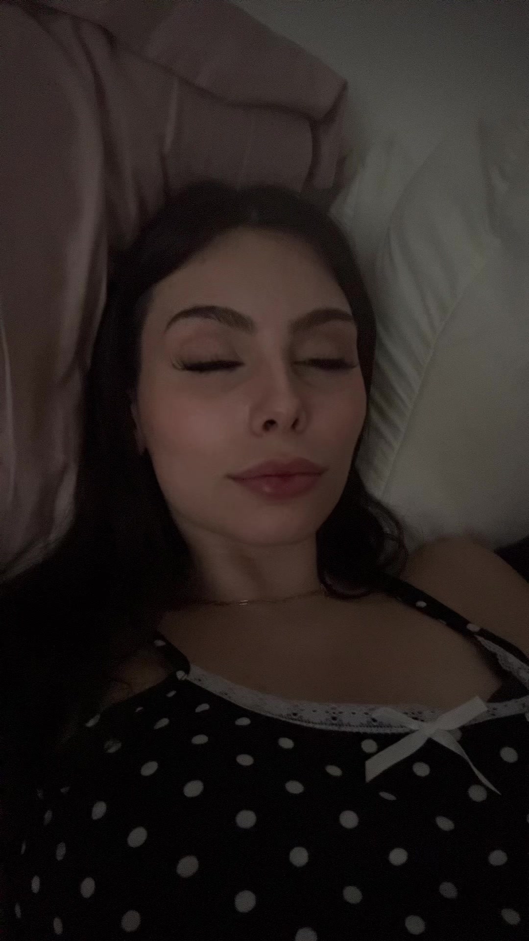 @gabrielachiattone