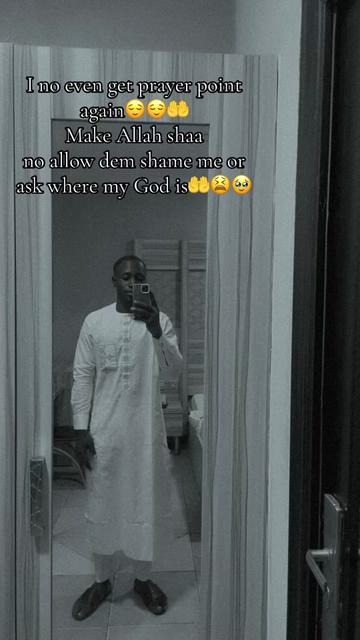 @arabtv00