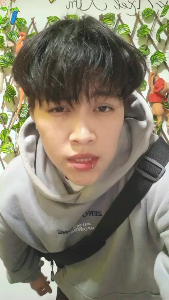 @๐ท Alex Axel ๐ณ๏ธโง๏ธ