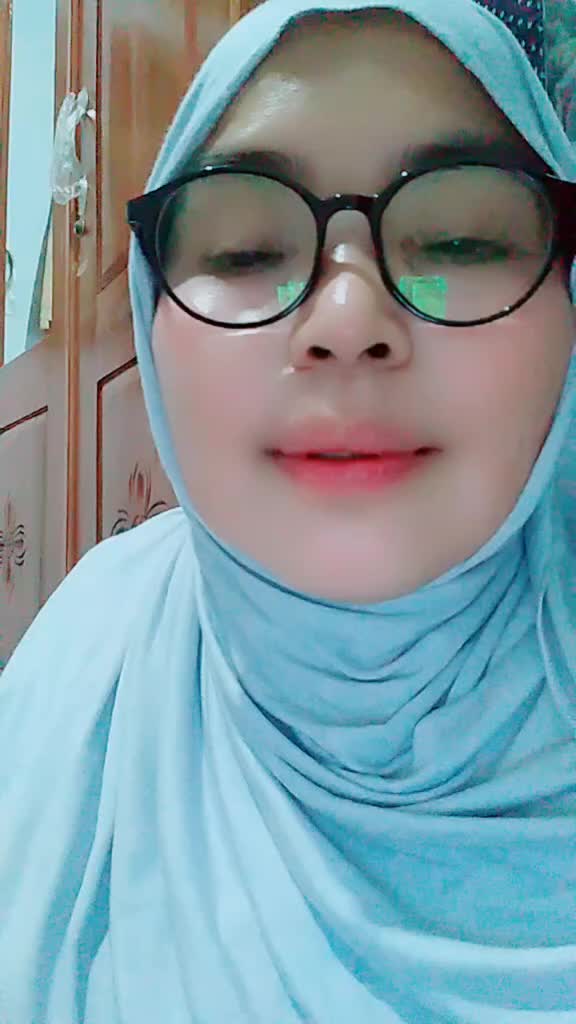 @Nur Diah