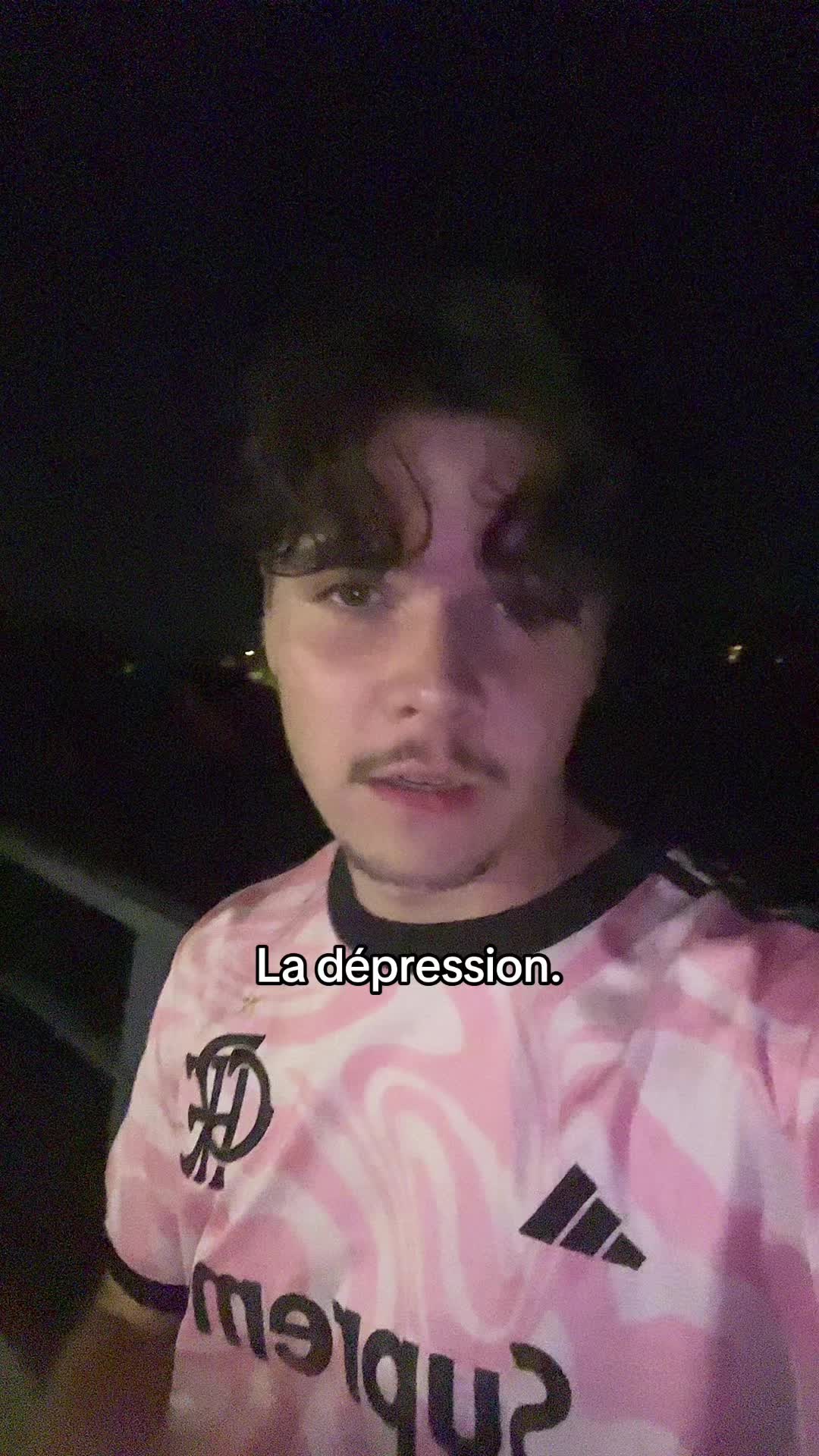 @𝐍𝐙 📲
