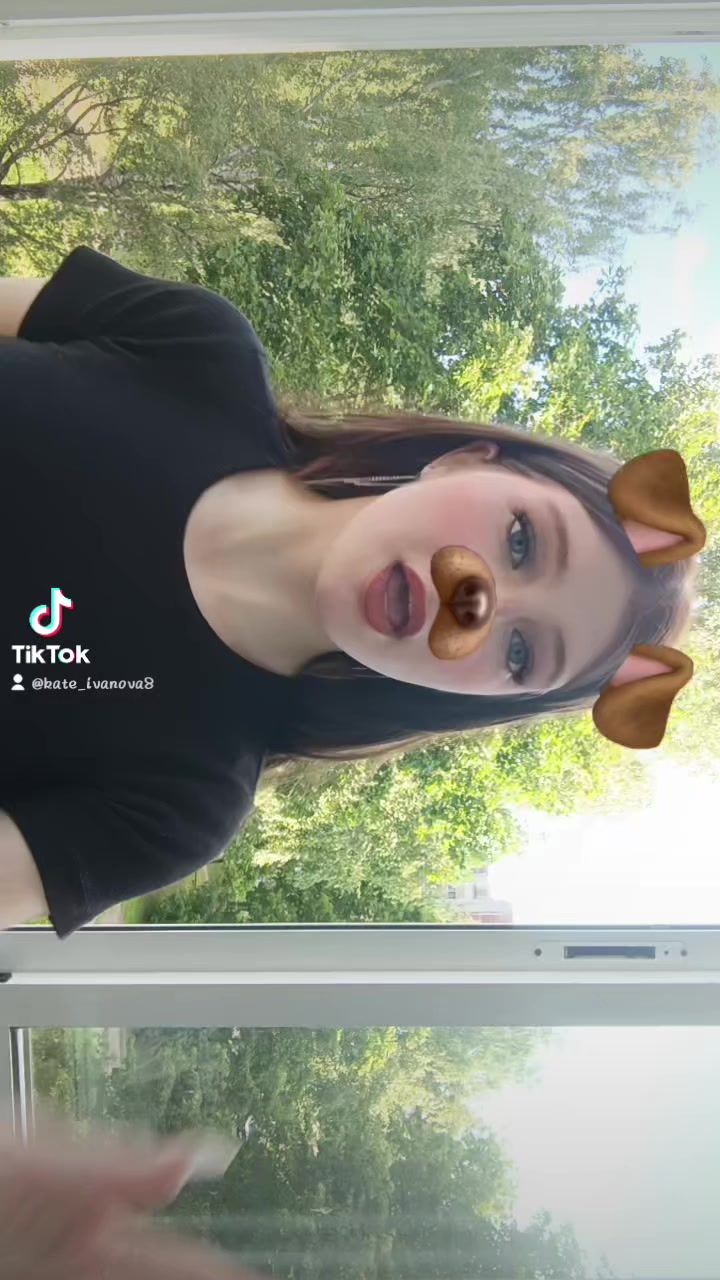 @катя