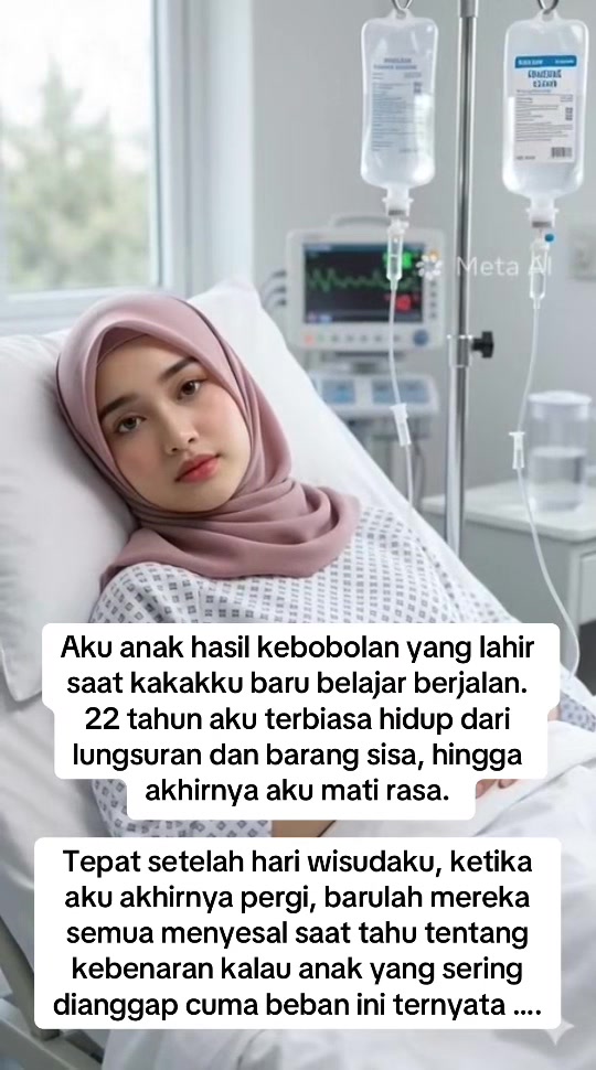 @kisahromnsa