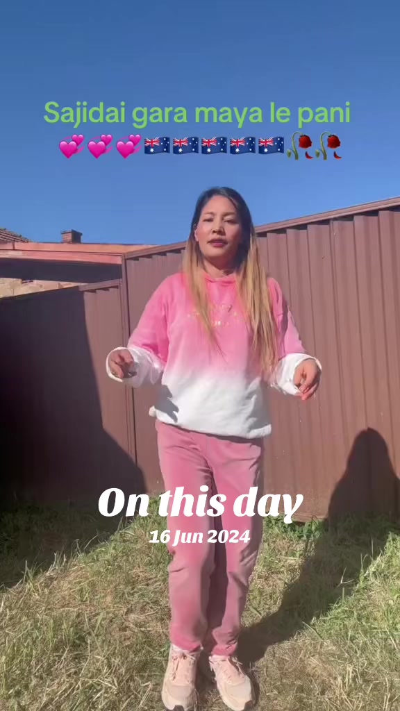 @🇳🇵 &ETH;ě&acirc;țħ Ħěǎřťħ ķ&atilde;ļī🇦🇺