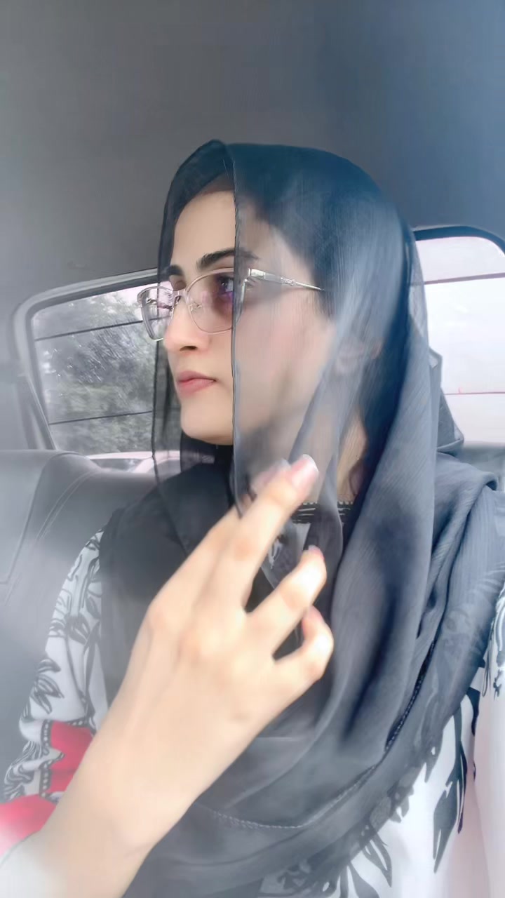 @sheeza official