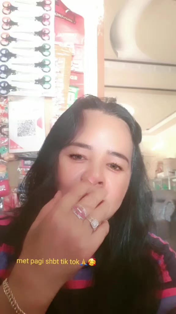 @ANA .KETUA.HUMAS.6GF