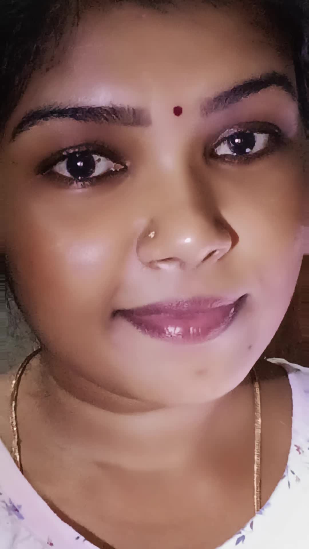 @๐W๐D๐