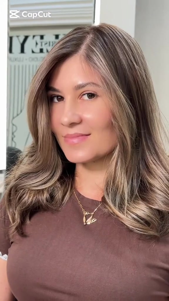 @Zuleyha