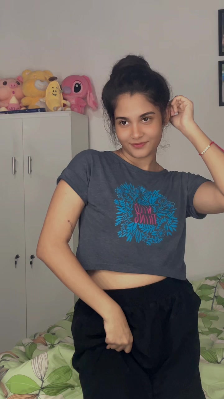 @Heshali Pathirana ᥫ᭡