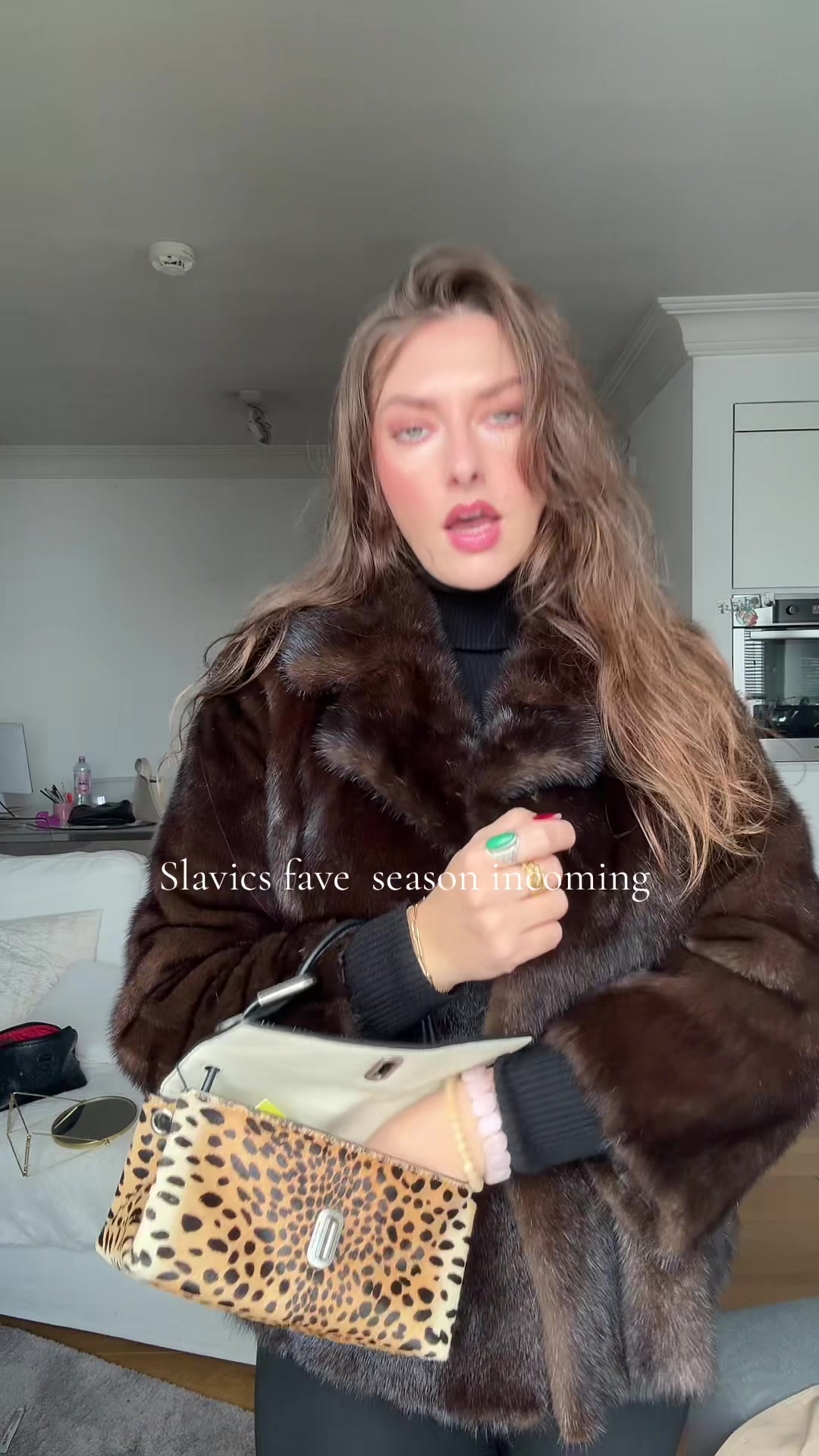 @kivyevy