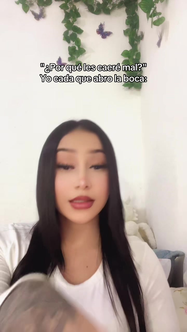 @Kiara Brown