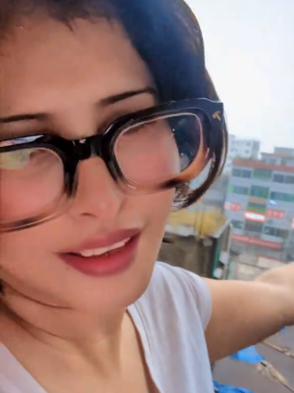 @Modhu Lata❤️😎👍