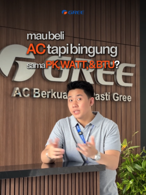 @Gree Indonesia Official