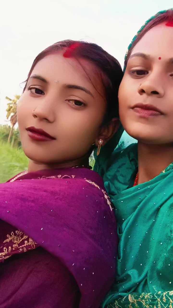 @kushwaha ji