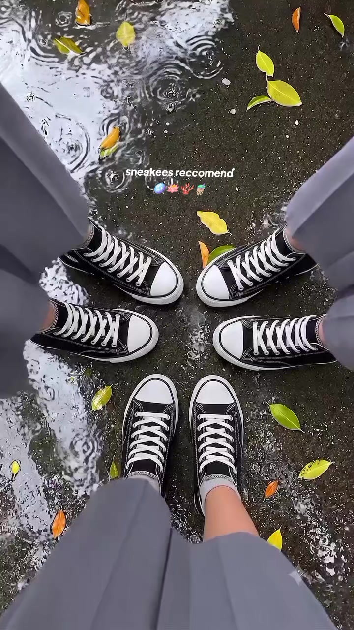 @yaaa