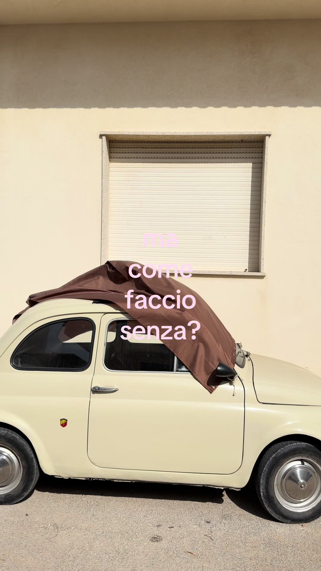 @rizzo
