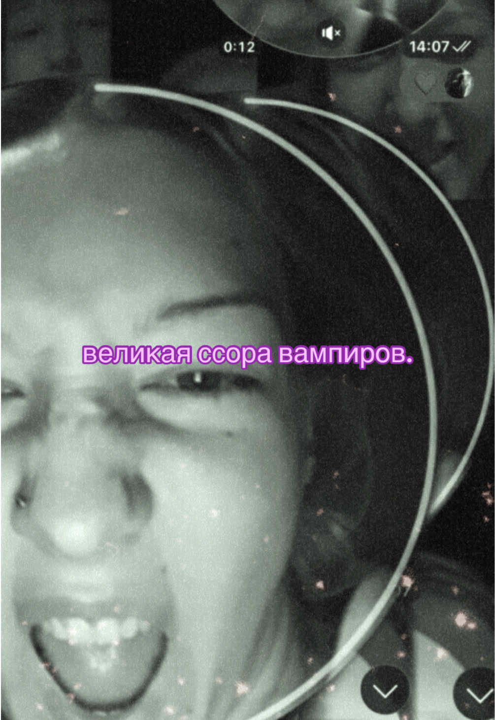 @лиичко 🦓🩷
