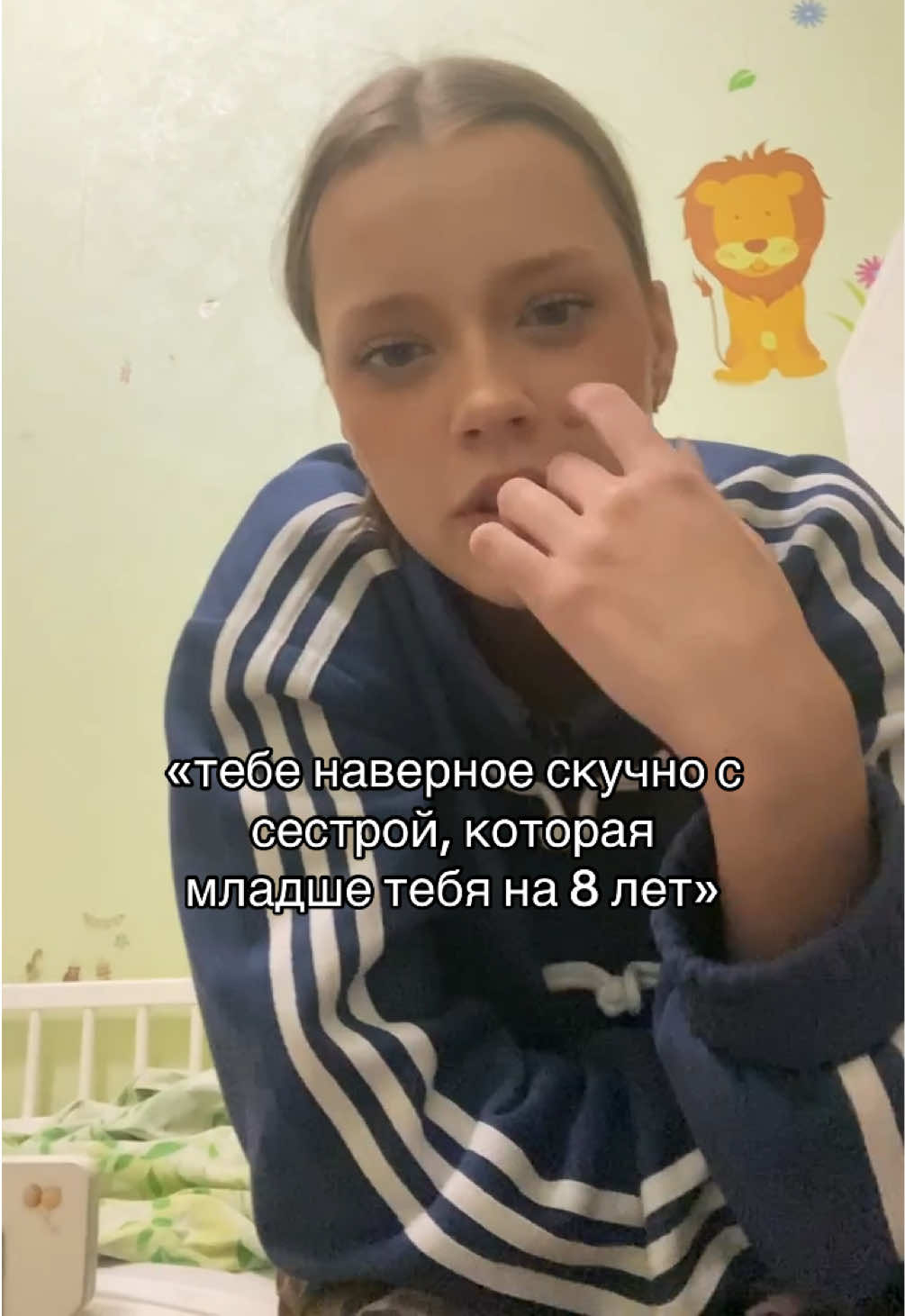 @маргарита сергеевна
