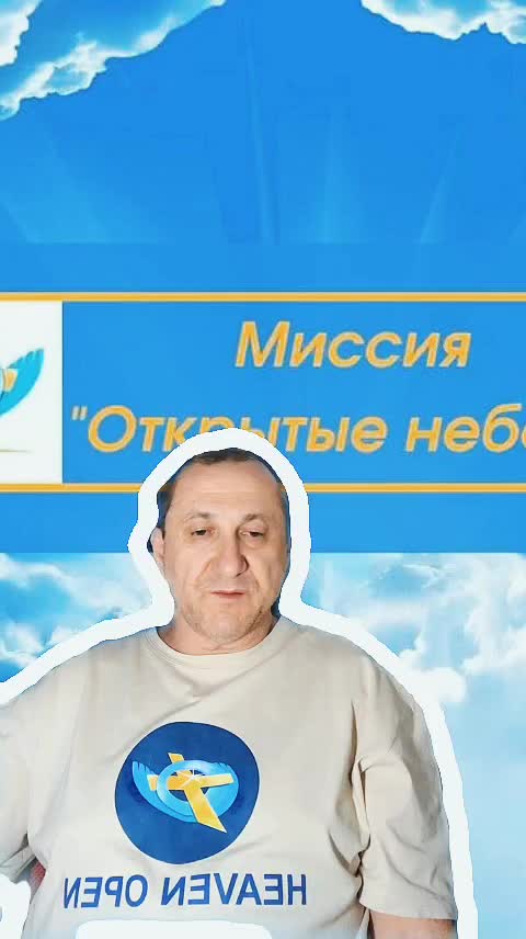 @максим волчков