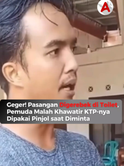 @AyoIndonesia.com