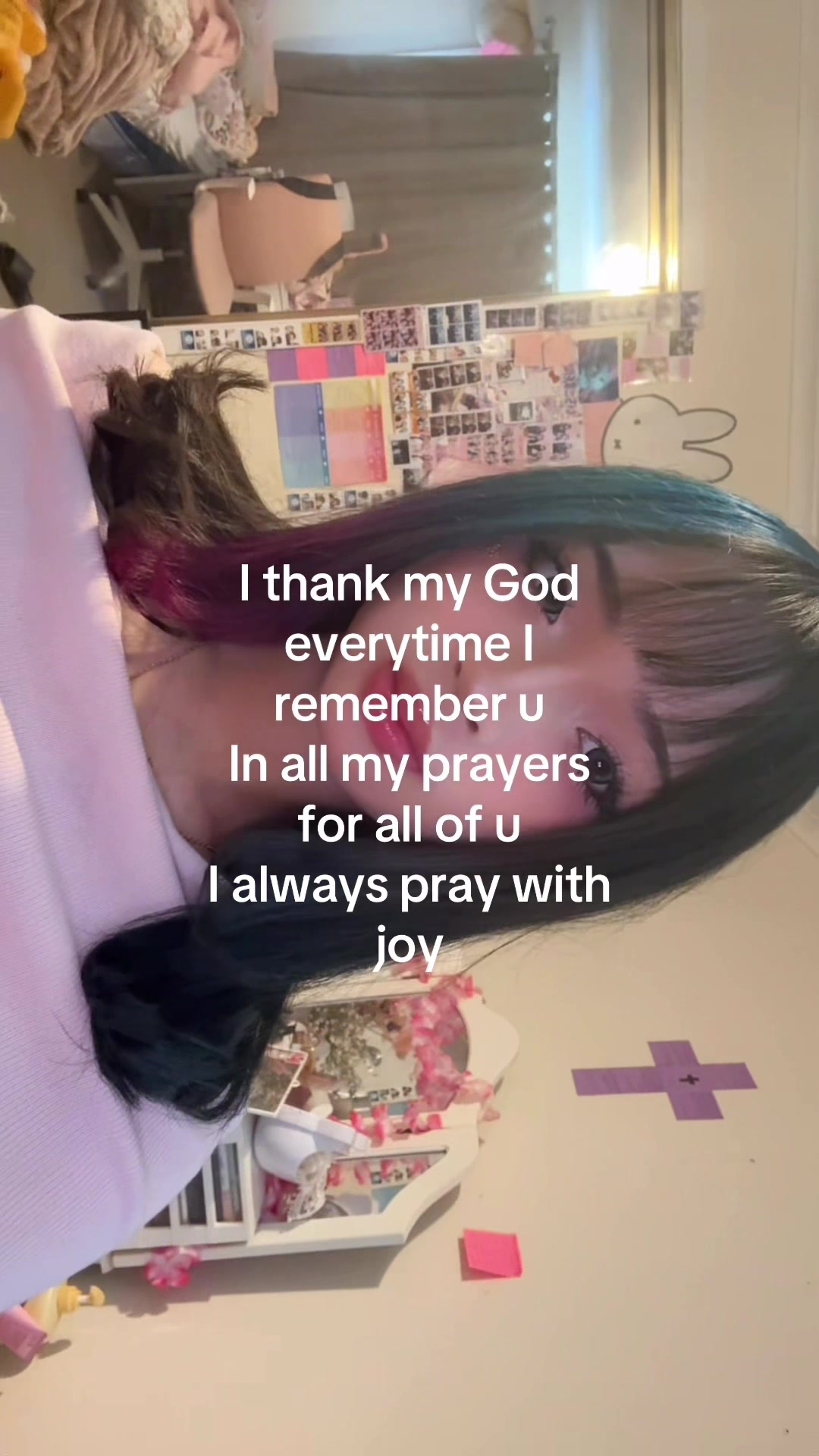 @Miku🎀🐹