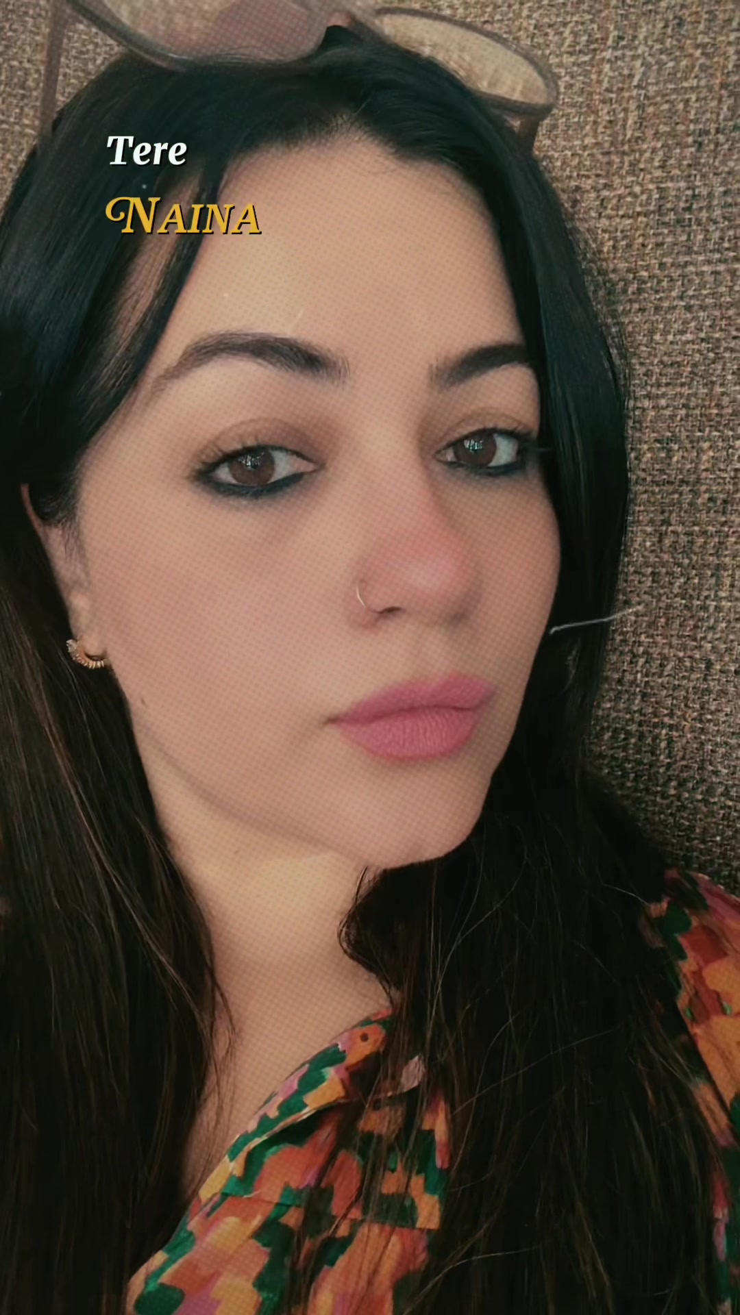 @Pooja Gulati
