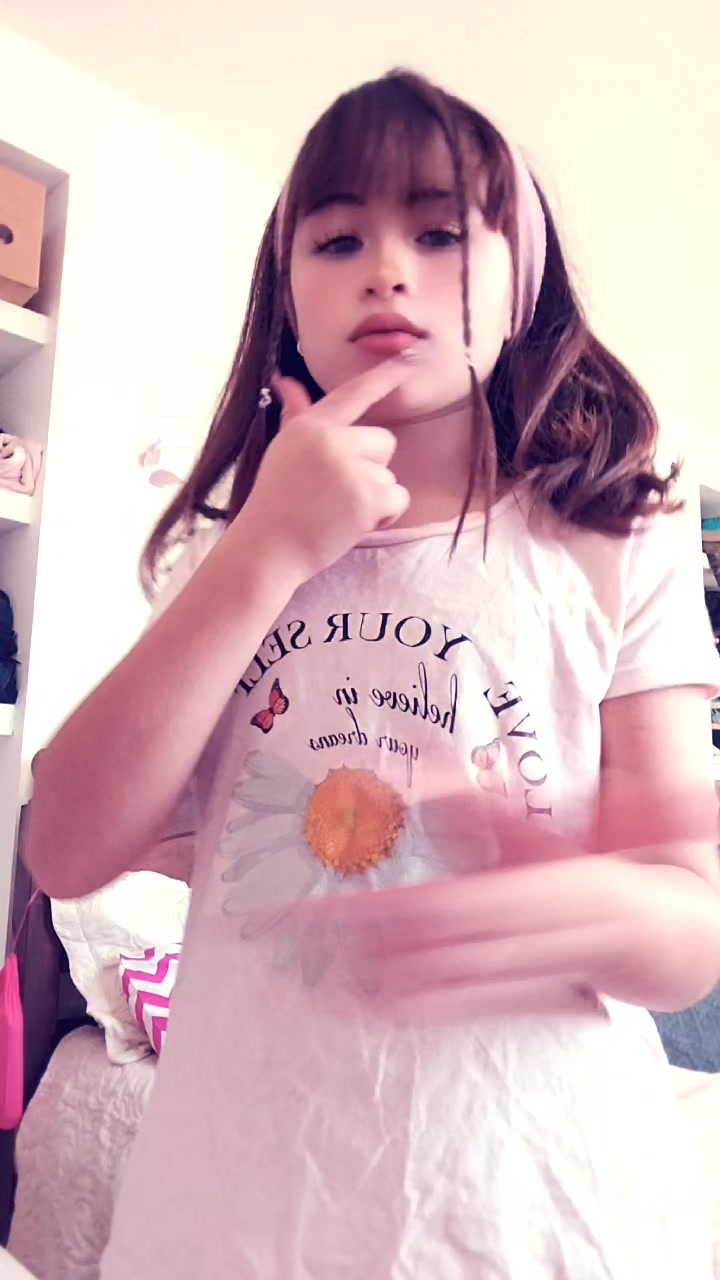 @Emma