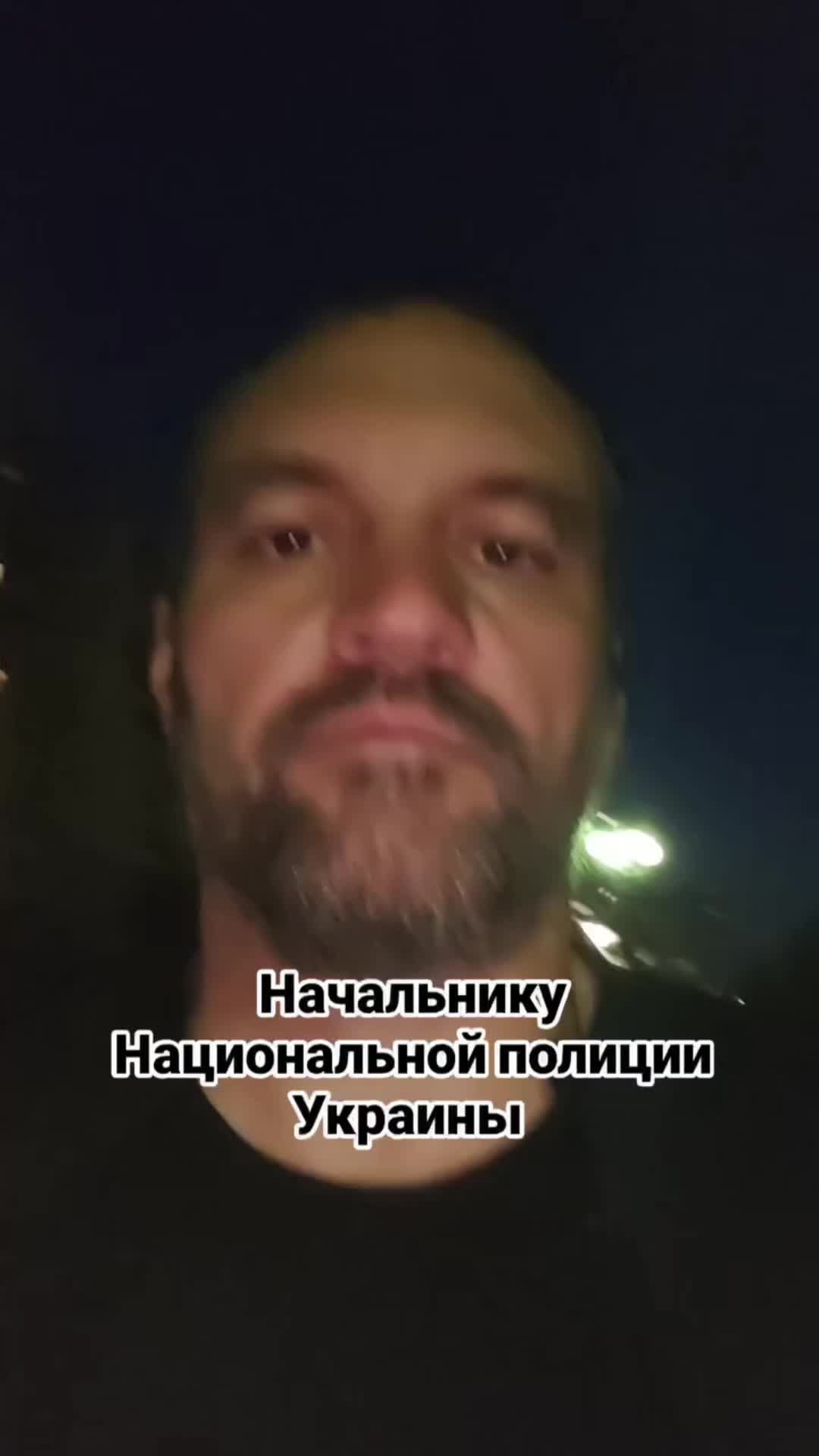 @Konstato