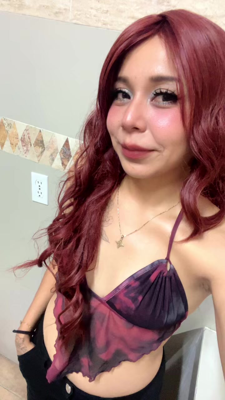 @Aoi Majo