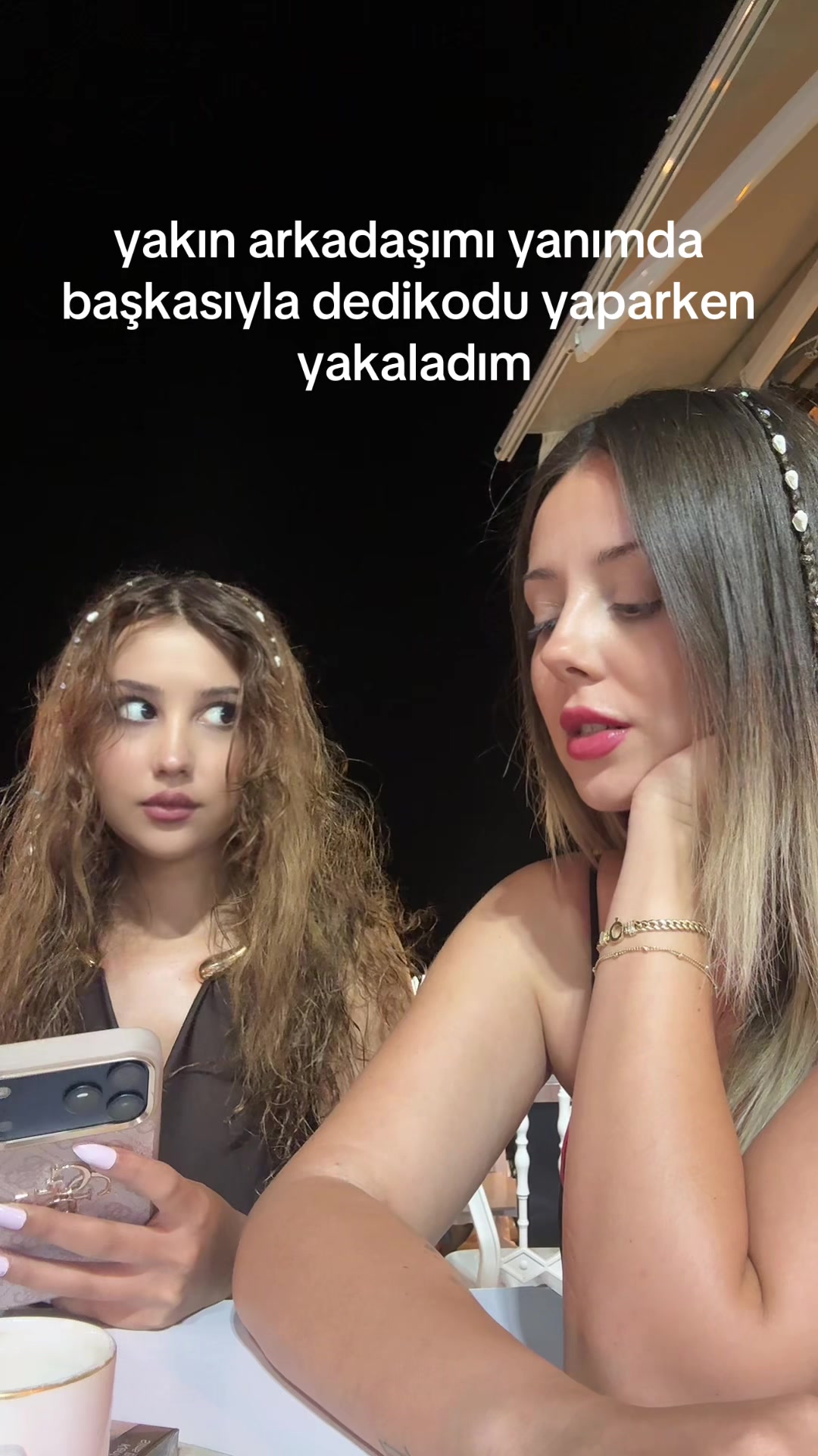 @Çağl’a