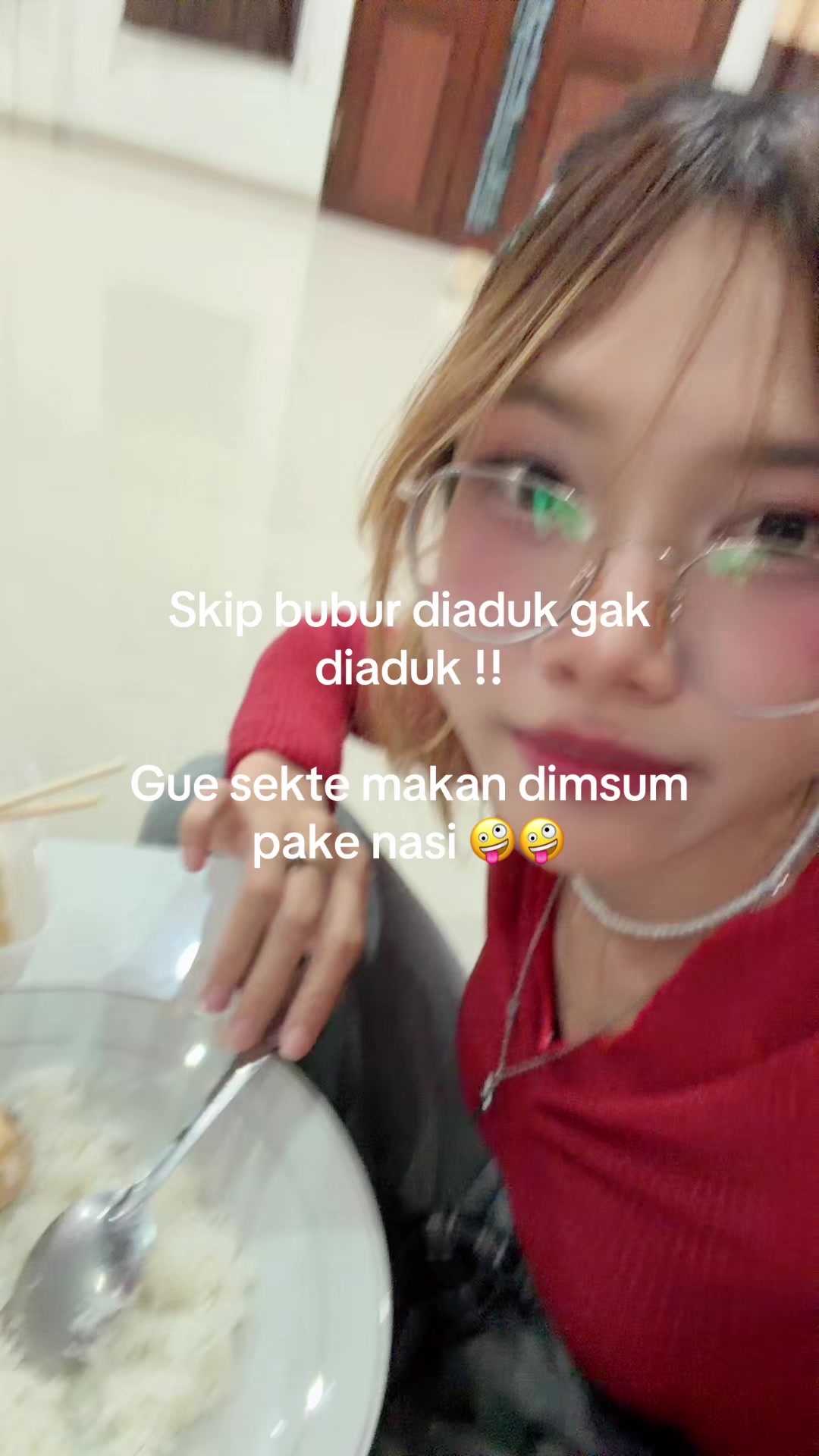 @Keytzhi 小爱🇨🇳
