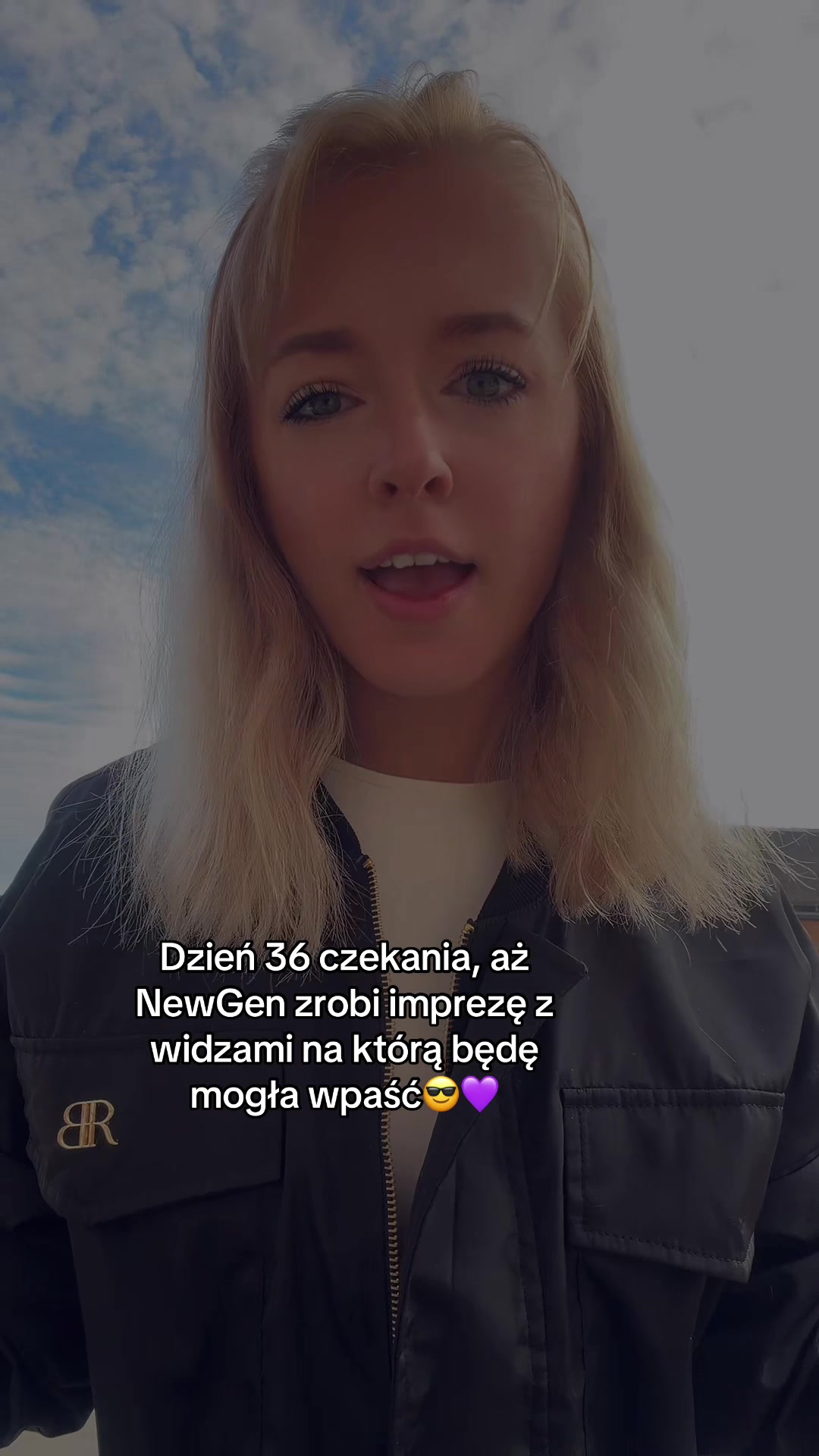 @Natalia🤍