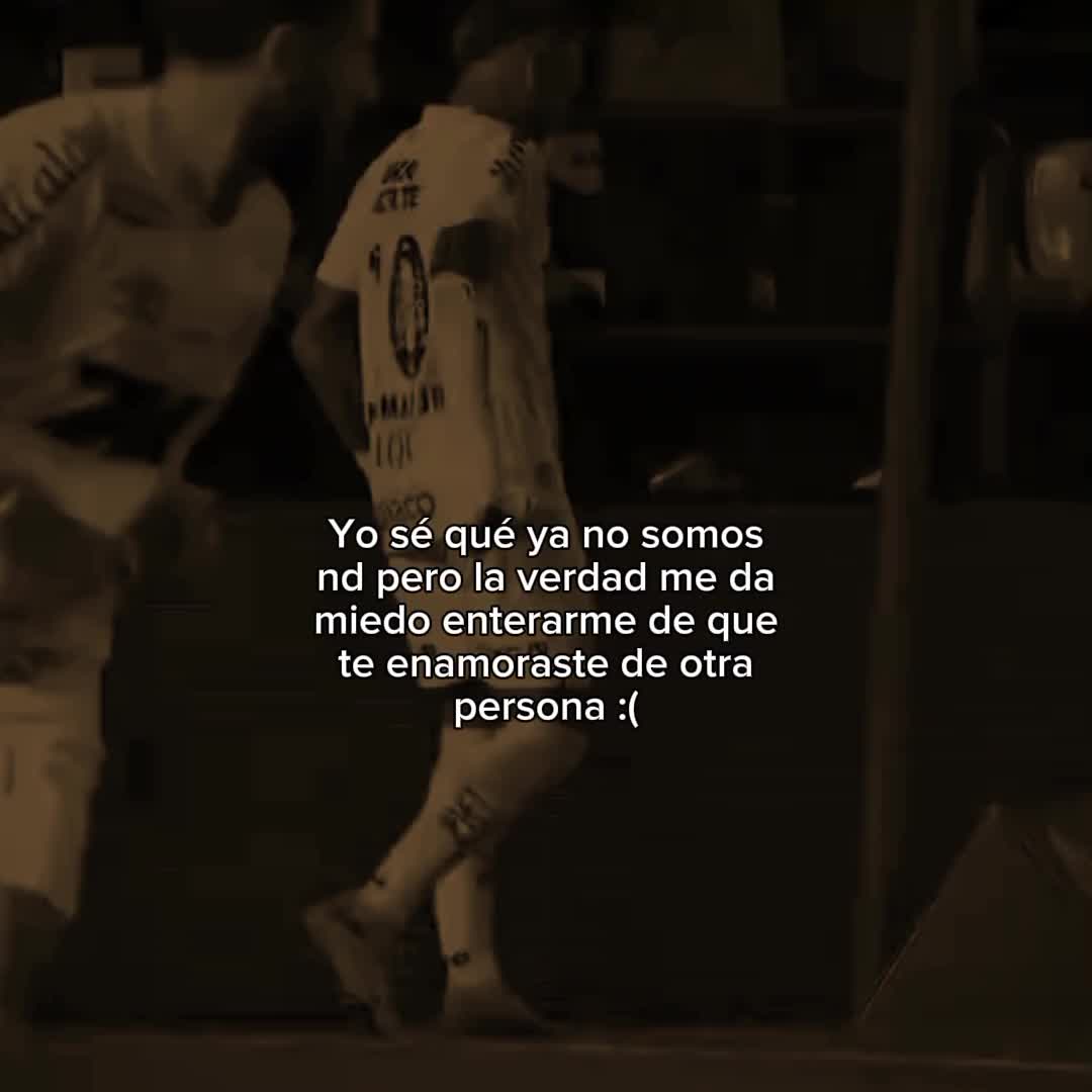 @Milla_frases.19🌠